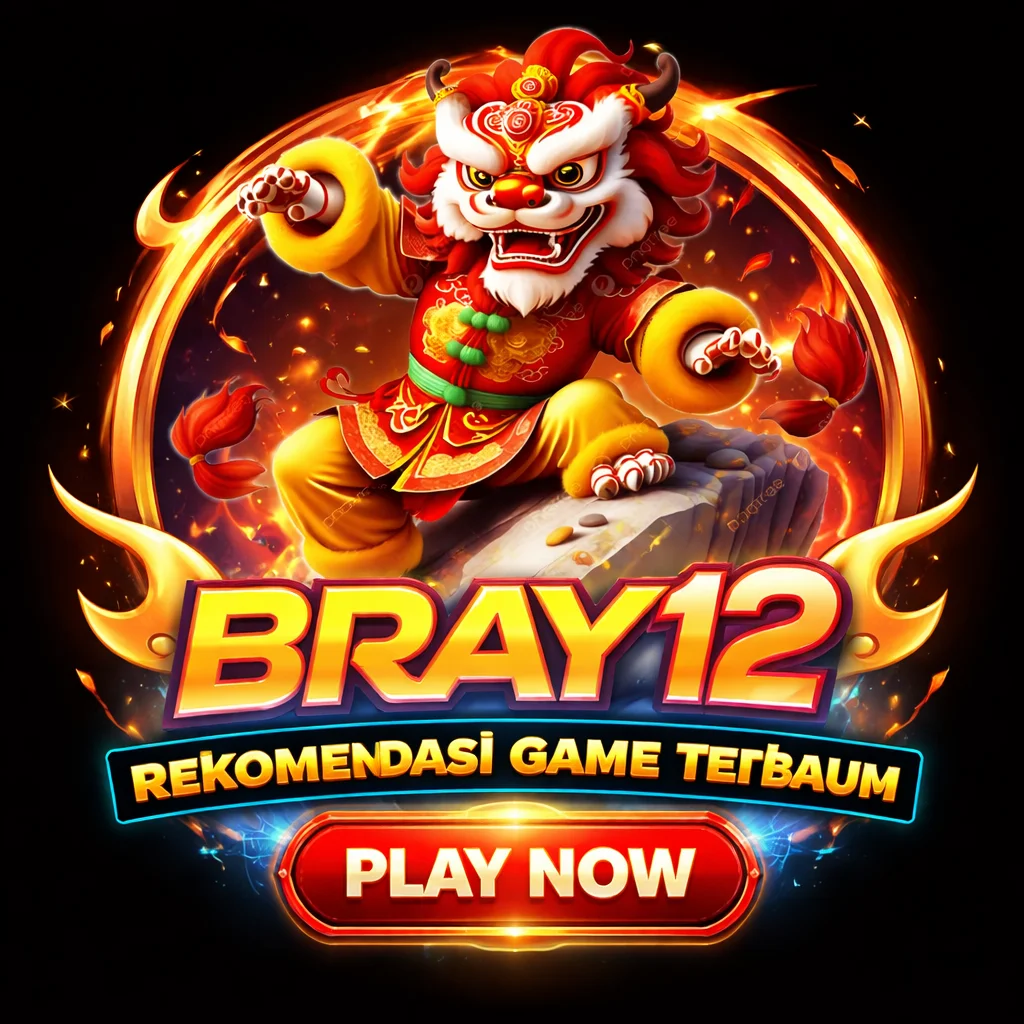 Galeri foto Bray12 • Panduan Akses Mudah Buat Jelajah Info Terbaru Hari di Jakarta