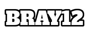 Bray12 : Portal Event Eksklusif Game Online Terbaru